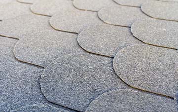 Askerswell asphalt roofing costs