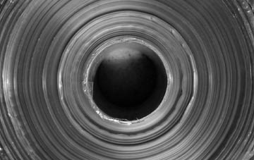 Askerswell edpm waterproofing