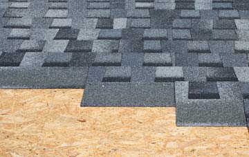 expert Askerswell asphalt roof companies