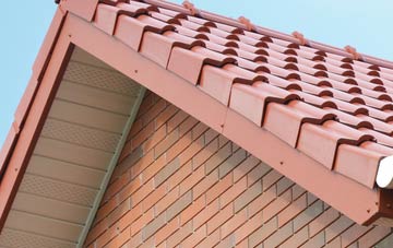 Askerswell fascia repair quotes