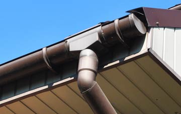 types of Askerswell fascias
