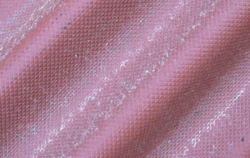 Askerswell fibreglass roofing costs