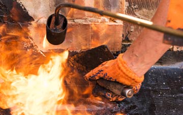 Askerswell flat roof repair companies