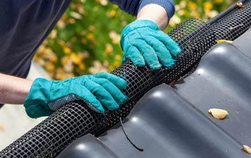 Askerswell gutter repair companies