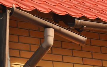 Askerswell gutter repair costs