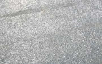 Askerswell laminate fibreglass or shingles?