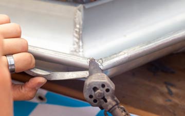 disadvantages of Askerswell lead roofing