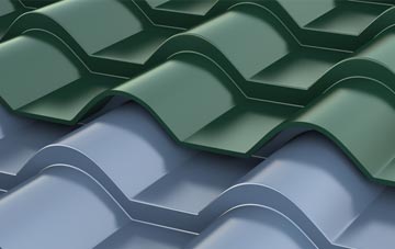 who should consider Askerswell plastic roofs