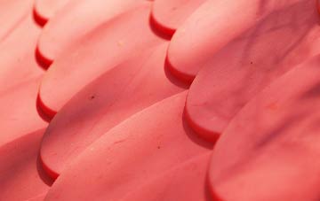 Askerswell plastic roof costs