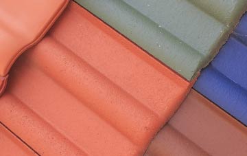 Askerswell plastic roofing companies