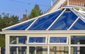 professional Askerswell conservatory insulation