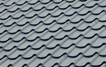 Askerswell rubber roofing companies