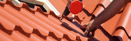 save on Askerswell roof installation costs