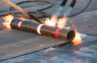 free Askerswell roof quotes