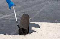 find the best Askerswell roofing companies