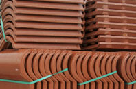 free Askerswell clay roofing quotes