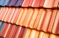 find rated Askerswell clay roofing companies