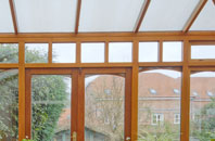 free Askerswell conservatory insulation quotes