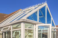 Askerswell conservatory roof repairs