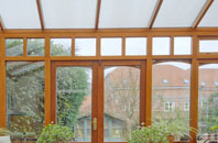 free Askerswell conservatory roof repair quotes