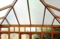 Askerswell conservatory repair companies