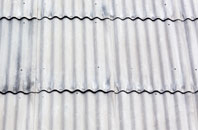 Askerswell corrugated roof quotes