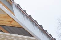 find rated Askerswell fascia repair companies