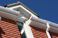 Askerswell fascias