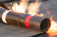 free Askerswell re-felting quotes