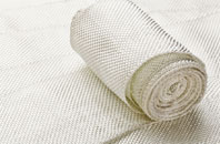 Askerswell fibreglass roofing repairs