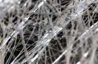 free Askerswell fibreglass roof repair quotes