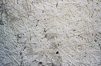 free Askerswell fibreglass roof quotes