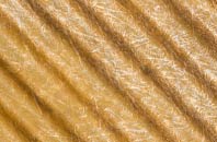 find rated Askerswell roofers