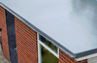 free Askerswell flat roofing insulation quotes