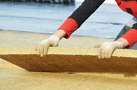 find rated Askerswell roof insulation companies