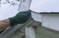 rated Askerswell guttering repair companies