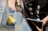 Askerswell lead roof quotes