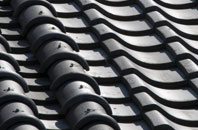 Askerswell plastic roof quotes