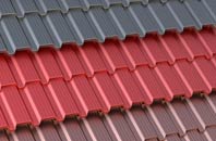 find rated Askerswell plastic roofing companies