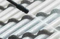 rated Askerswell roof cleaning companies