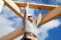 Askerswell roof replacement work