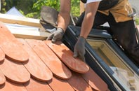 Askerswell tiled roofing companies