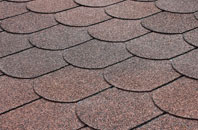 free Askerswell rubber roofing quotes