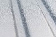 find rated Askerswell rubber roofing companies