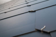 free Askerswell slate tile quotes