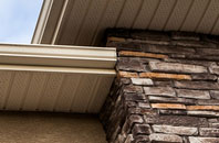 free Askerswell soffit repair quotes
