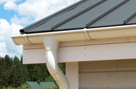 Askerswell soffits
