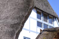 find rated Askerswell thatchers